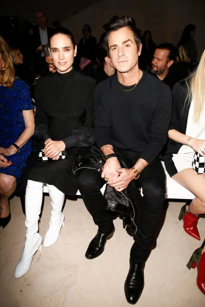 Look 8